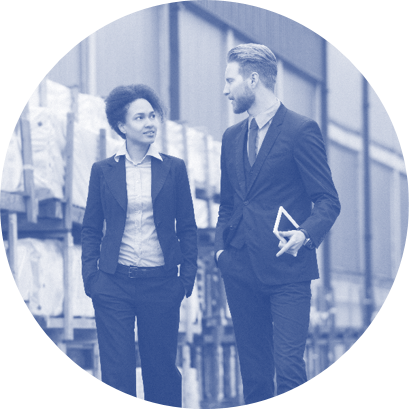 B2B Sales