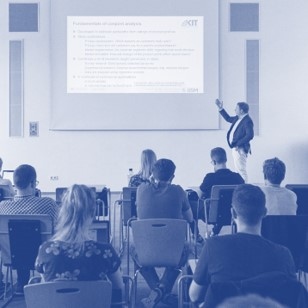 Lehre