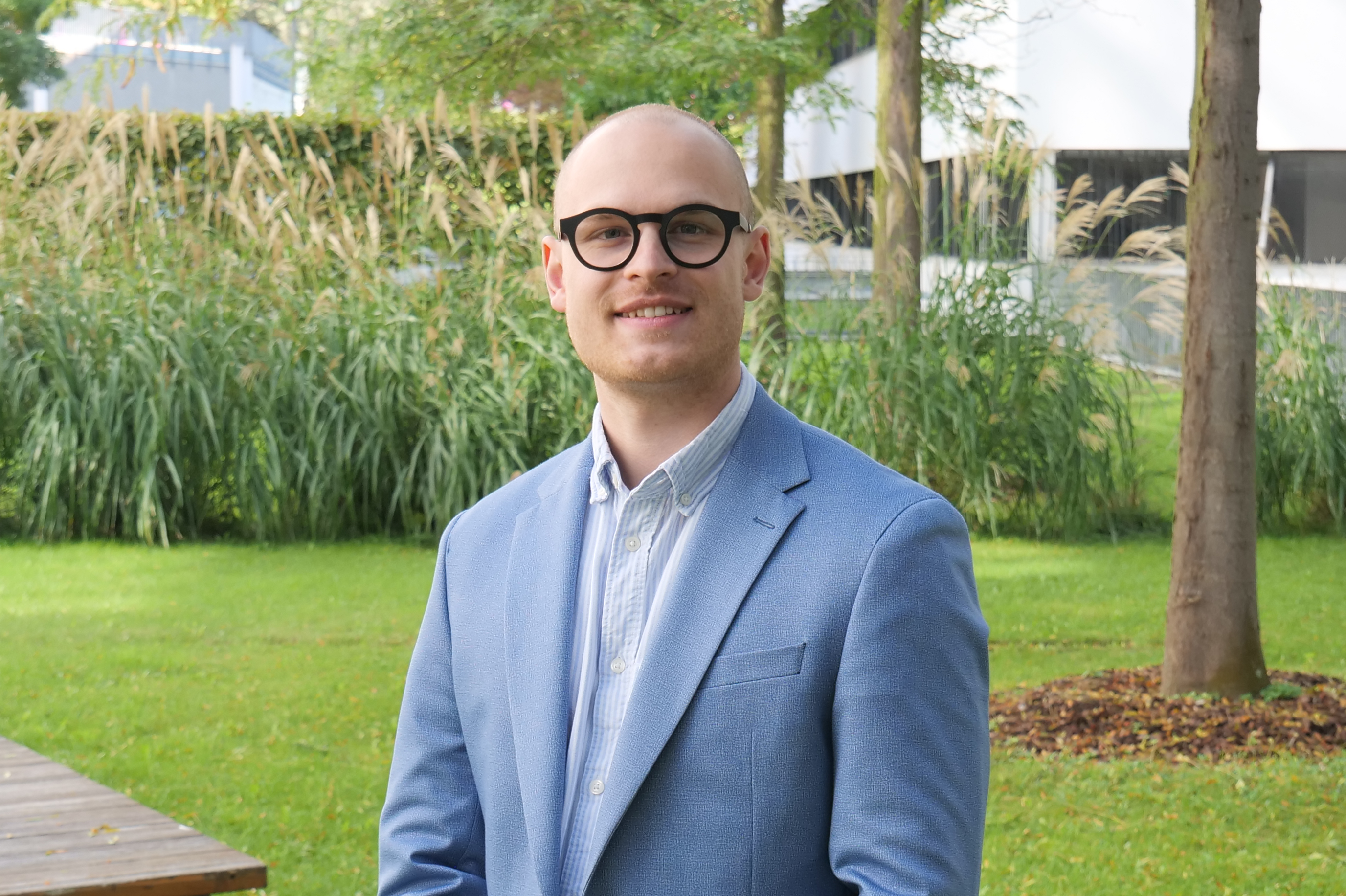 Pascal_Schmitt_CIN